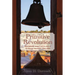 Primitive Revolution: Restorationist Religion and the Idea of the Mexican Revolution, 1940-1968