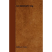An Admiral's Log