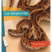 La Serpiente