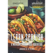Learn Spanish: A Mexican Street Food Adventure