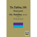 FIGHTING 10th10th Battalion, A.I.F. 1914-19