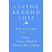 Living Beyond Loss: Death in the Family