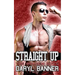 Straight Up (The Brazen Boys)