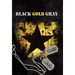 Black Gold Gray