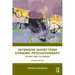 Intensive Short-Term Dynamic Psychotherapy: Theory and Technique