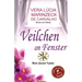 Veilchen am Fenster