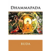 Dhammapada