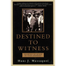 Destined to Witness: Growing Up Black in Nazi Germany