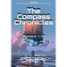 The Compass Chronicles I-III