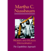 Women and Human Development