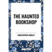 Haunted Bookshop