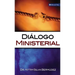 Dialogo Ministerial