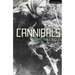 Cannibals