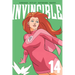 Invincible Volume 14 (New Edition)
