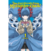 You Can't Escape from Mizudako-Chan!, Vol. 1