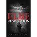 The Elbe Resolution