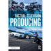 Factual Television Producing: A Hands On Approach From Concept to Delivery