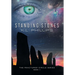 Standing Stones
