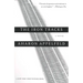 The Iron Tracks