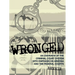 Wronged: An Overview of the Criminal Court System With Emphasis On Arizona and the Federal Courts