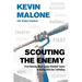 Scouting the Enemy: From Running Major League Baseball Teams to Ending Child Sex Trafficking
