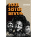 Soul Sister Revue: A Poetry Compilation