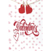Valentine's Day: Valentine's Day Book for Kids, A Fun Activity Valentine's Day Gifts For Kids, Boys Girls, Women, Happy Valentine's Day