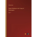 Papers Relating to the Treaty of Washington: Vol. V