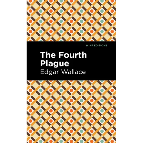 The Fourth Plague