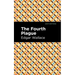 The Fourth Plague