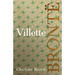 Villette