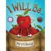 I Will Be ...