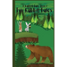 Two Rabbit Tales: A Rabbit Tale Book 2