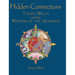 Hidden Connections: Taoist Wicca and the Wisdom of the Seasons