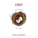 One: Single Mothering Full Circle