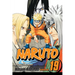 Naruto, Vol. 19