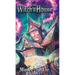 The Witch's House