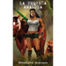 La Pequeña Amazona