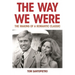 The Way We Were: The Making of a Romantic Classic