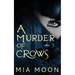 A Murder of Crows