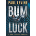 Bum Luck