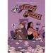Paper Planes
