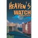 Heaven's Watch