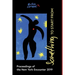 Something to Start From: Proceedings of the New York Encounter 2019
