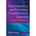 Understanding and Promoting Transformative Learning: A Guide to Theory and Practice