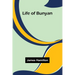 Life of Bunyan