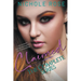 Claimed: The Complete Series