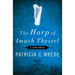 The Harp of Imach Thyssel