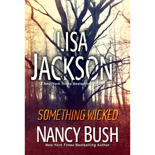 Something Wicked