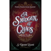 A Smidgen of Chaos